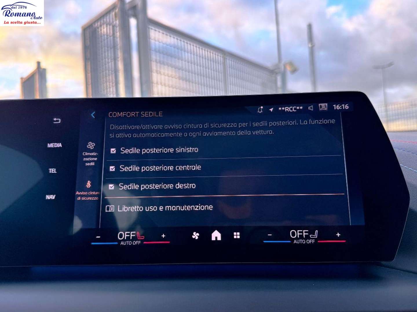 BMW Série 1 M Coupé M Sport 118d - 2025 - Joinsteer - #41