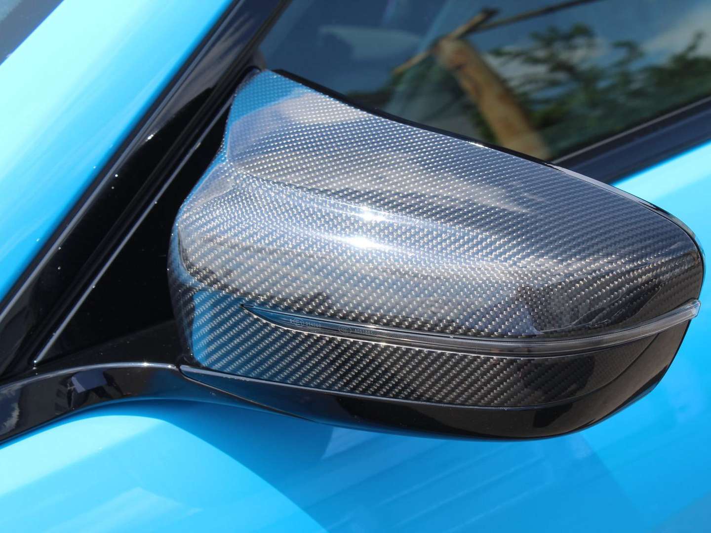 BMW M8 Cabriolet Individual M8 Competition - 2023 - Joinsteer - #11