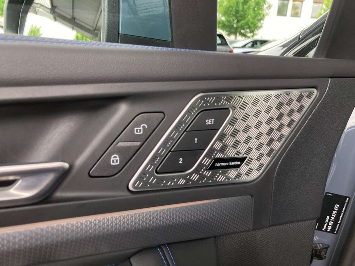 BMW Série 2 M Sport 220 - 2024 - Joinsteer - #7