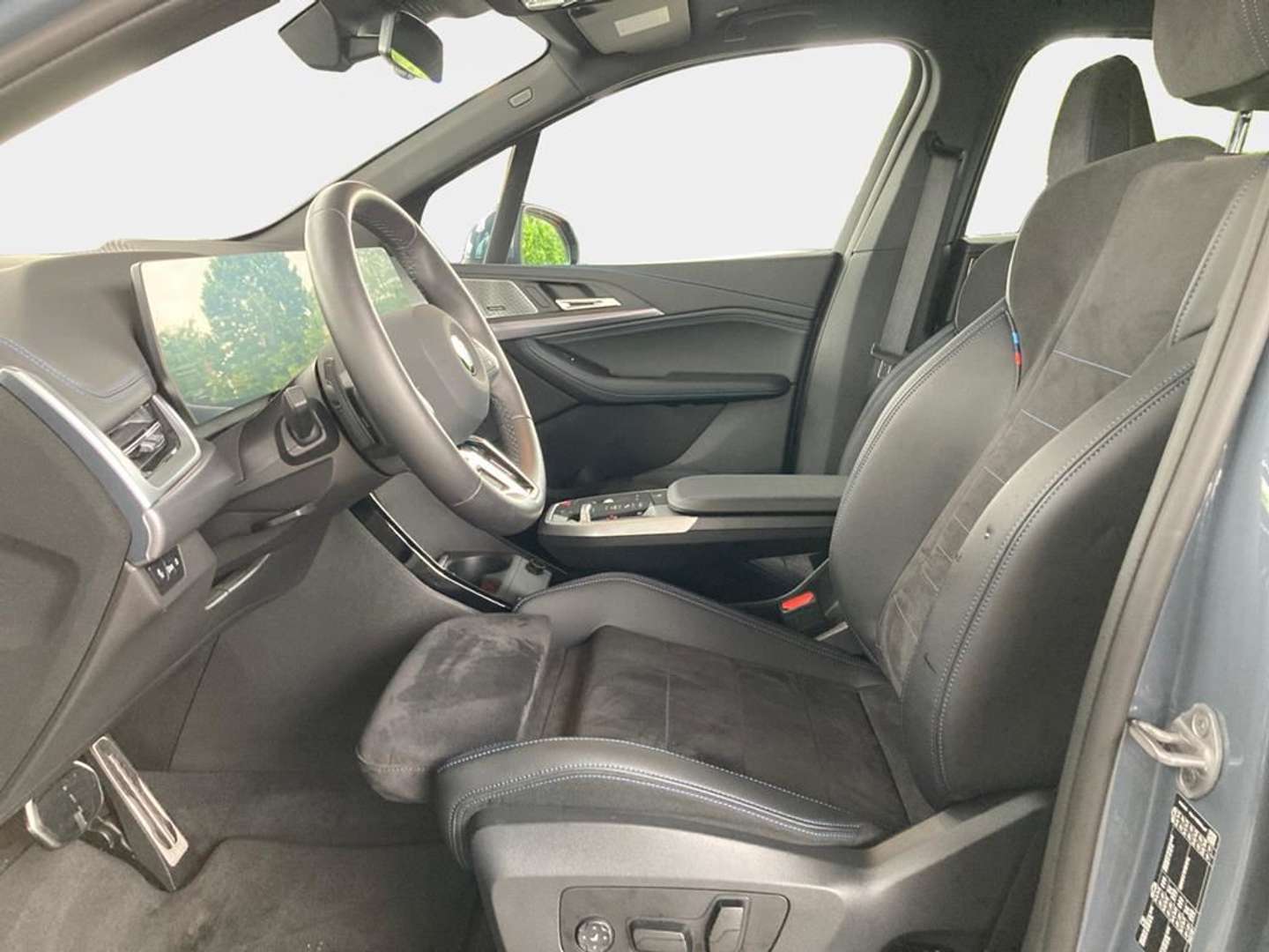 BMW Série 2 M Sport 220 - 2024 - Joinsteer - #8