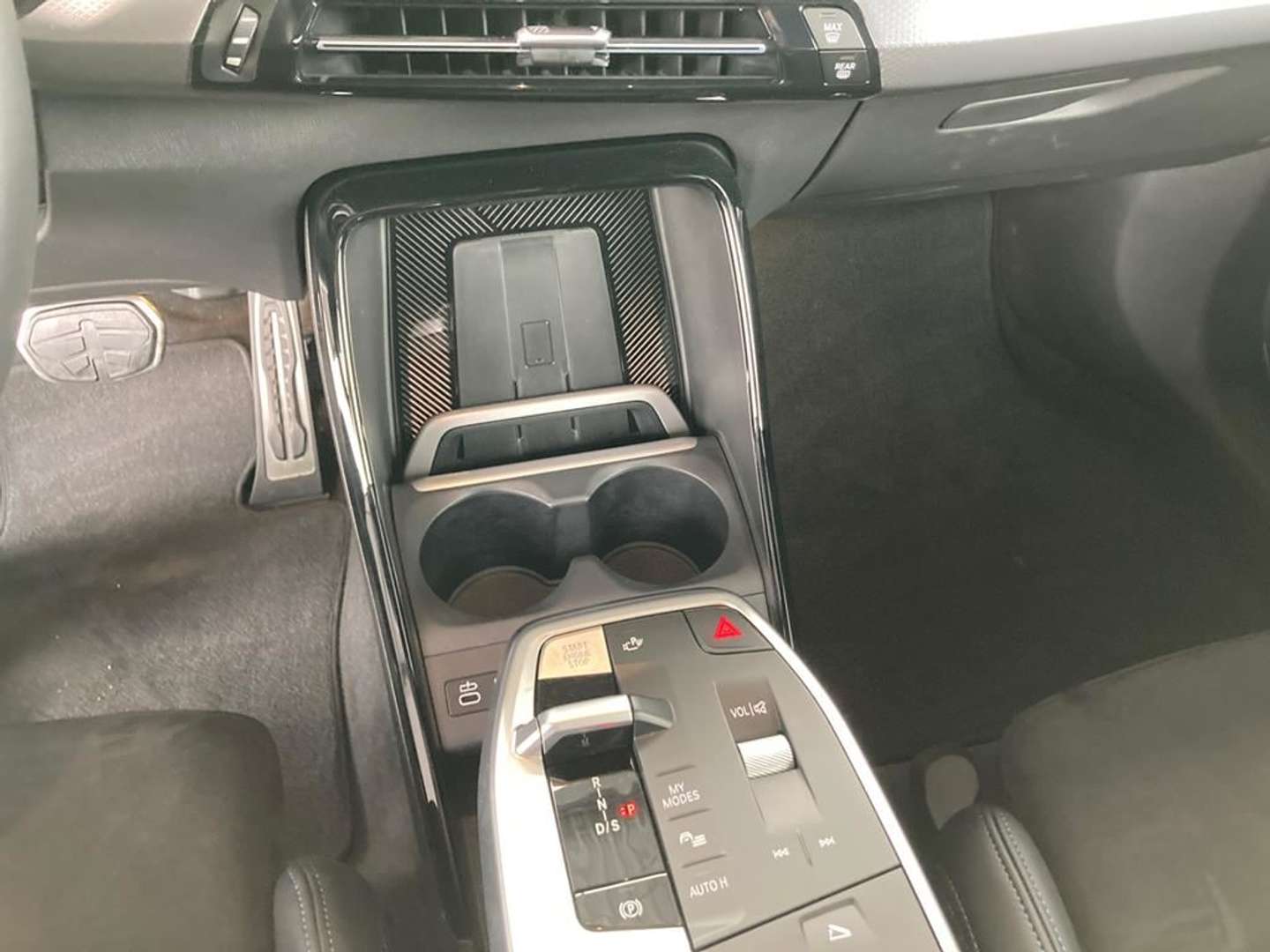 BMW Série 2 M Sport 220 - 2024 - Joinsteer - #10