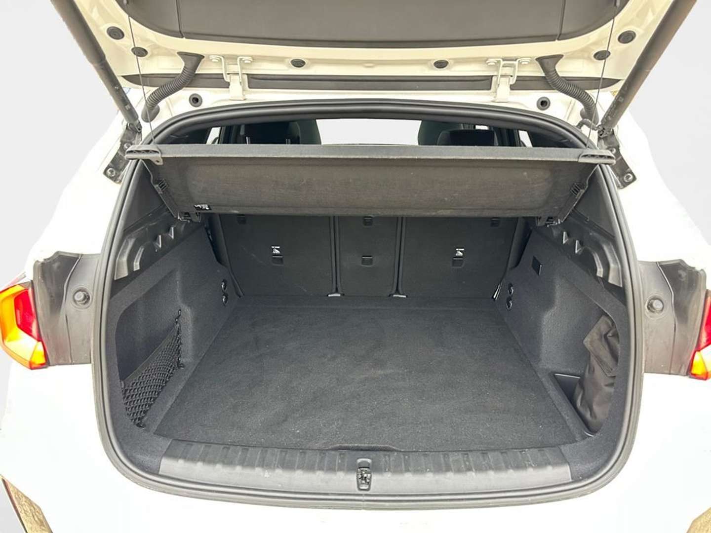 BMW IX1 M Sport - 2023 - Joinsteer - #16