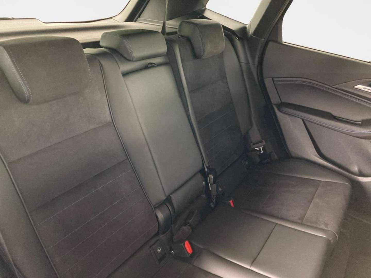 BMW Série 2 M Sport 220 - 2024 - Joinsteer - #14