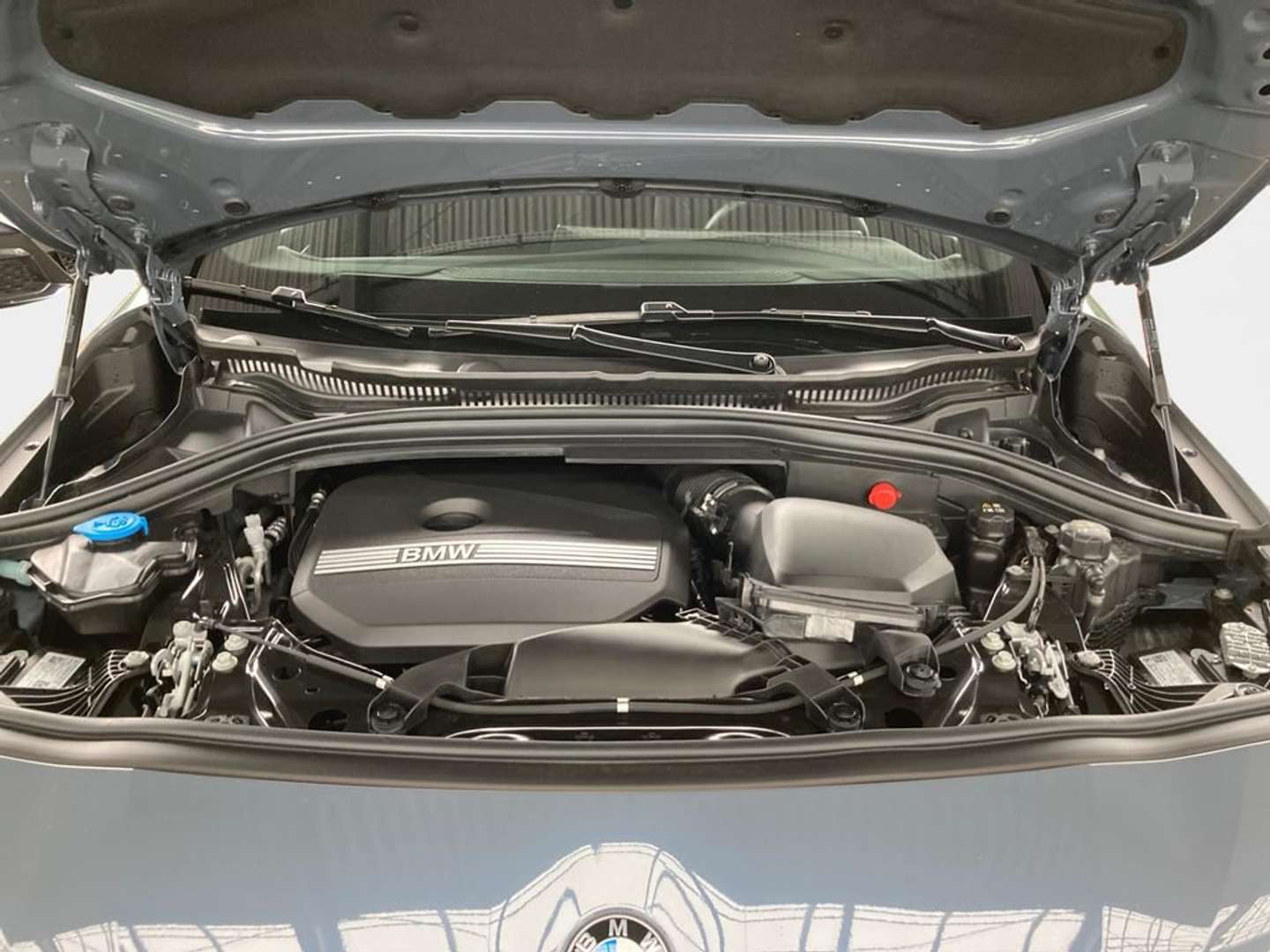 BMW Série 2 M Sport 220 - 2024 - Joinsteer - #17