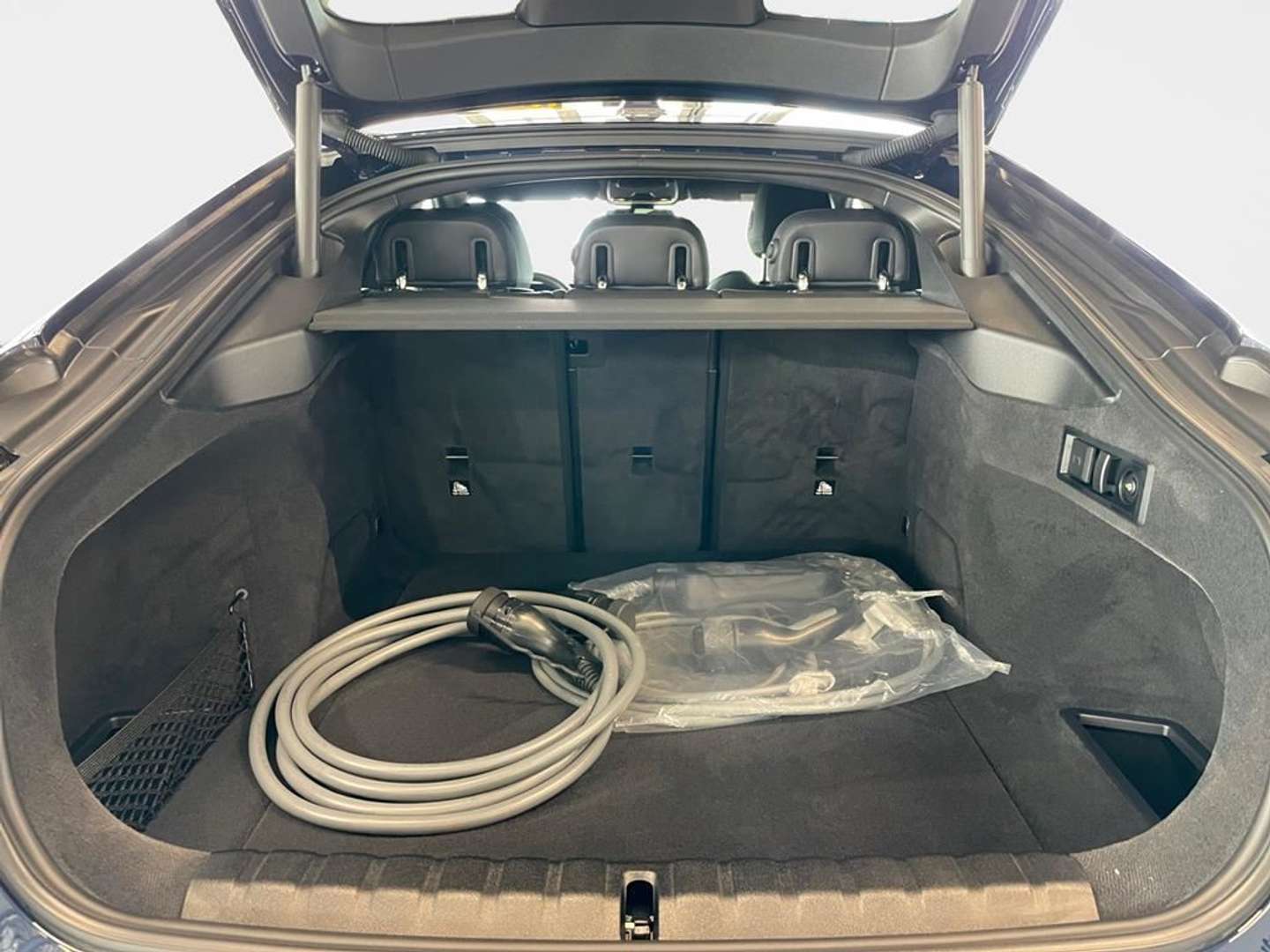 BMW I4 M Sport - 2023 - Joinsteer - #17