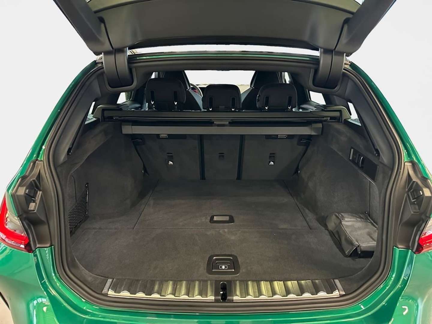 BMW M3 Competition M3 - 2025 - Joinsteer - #15