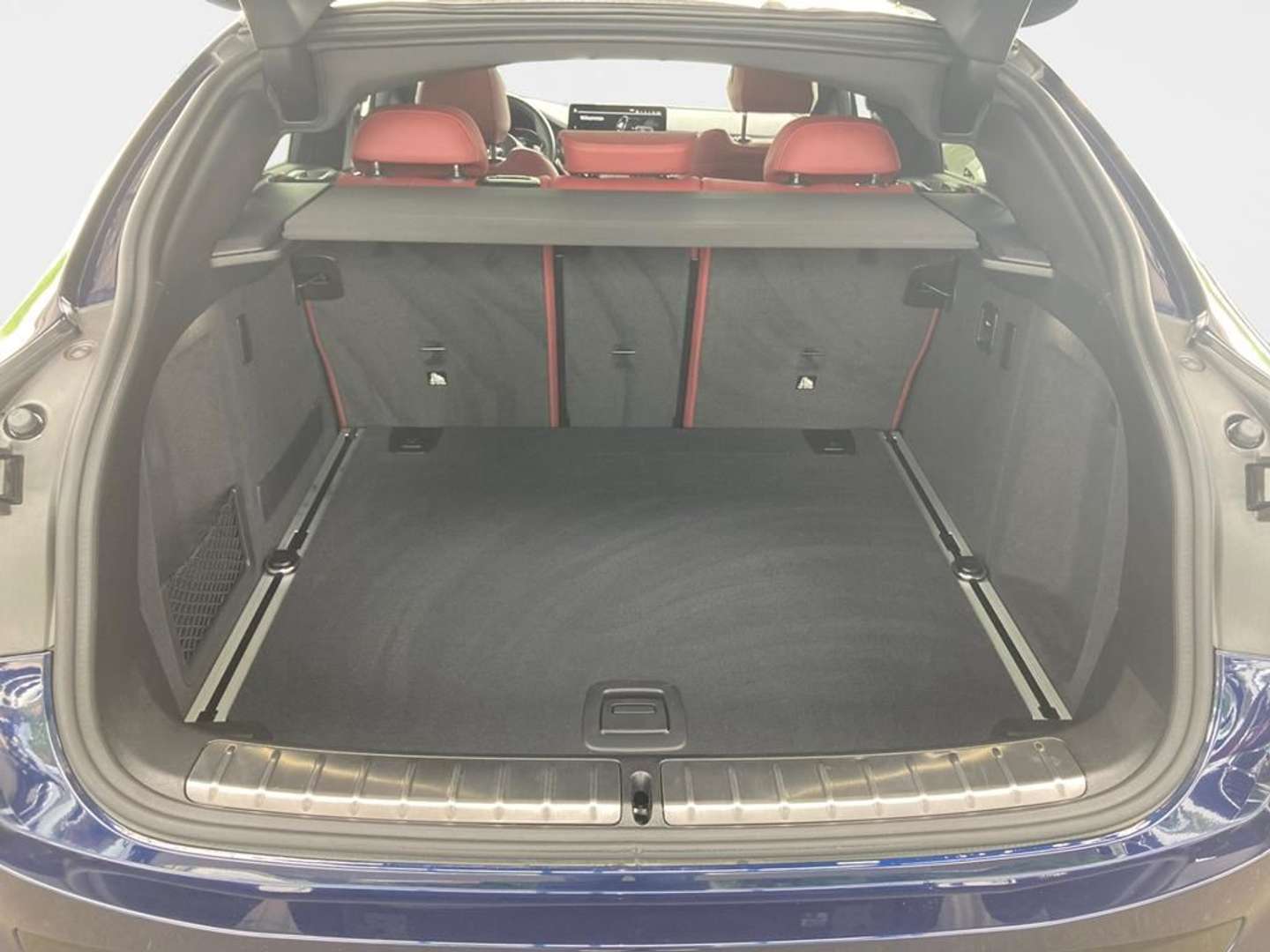 BMW X4 M Sport M - 2024 - Joinsteer - #16