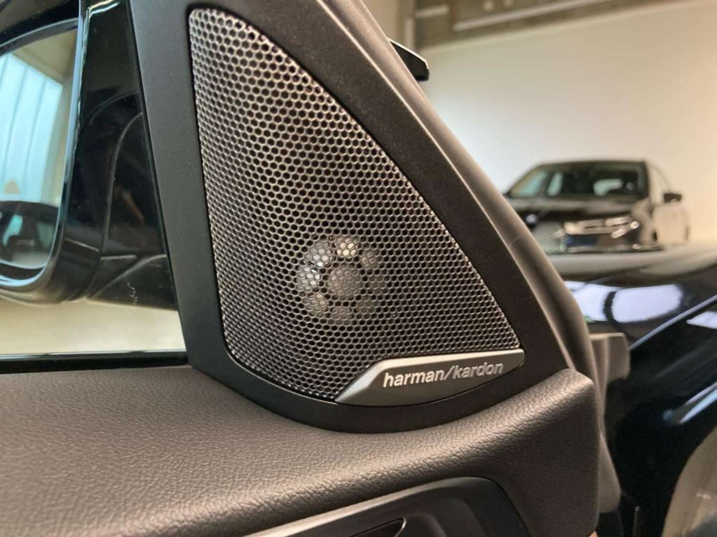 BMW Série 4 M Sport 440 - 2025 - Joinsteer - #8