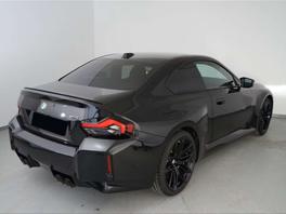 BMW M2 Coupe M2 - 2025 - Joinsteer - #1