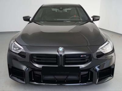 BMW M2 Coupe M2