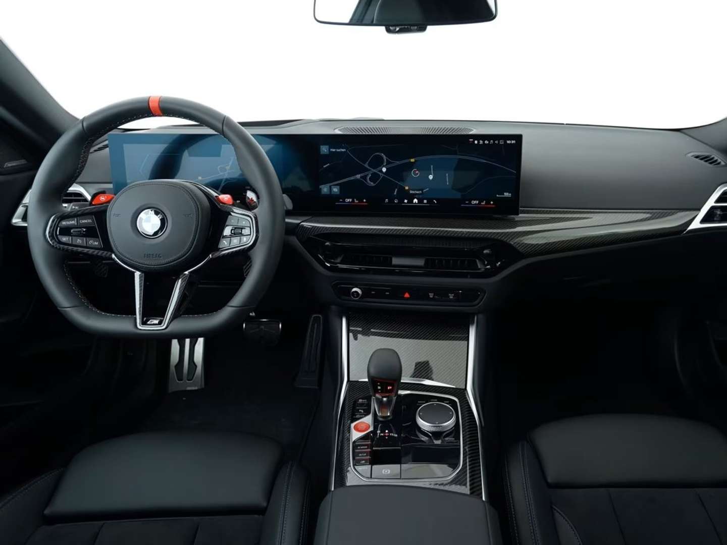 BMW M2 Coupe M2 - 2025 - Joinsteer - #6