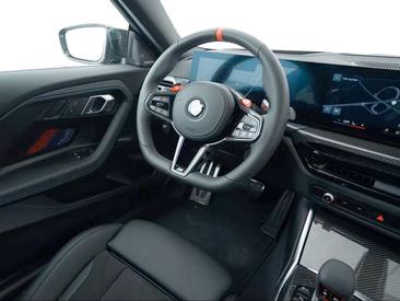 BMW M2 Coupe M2 — photo 7