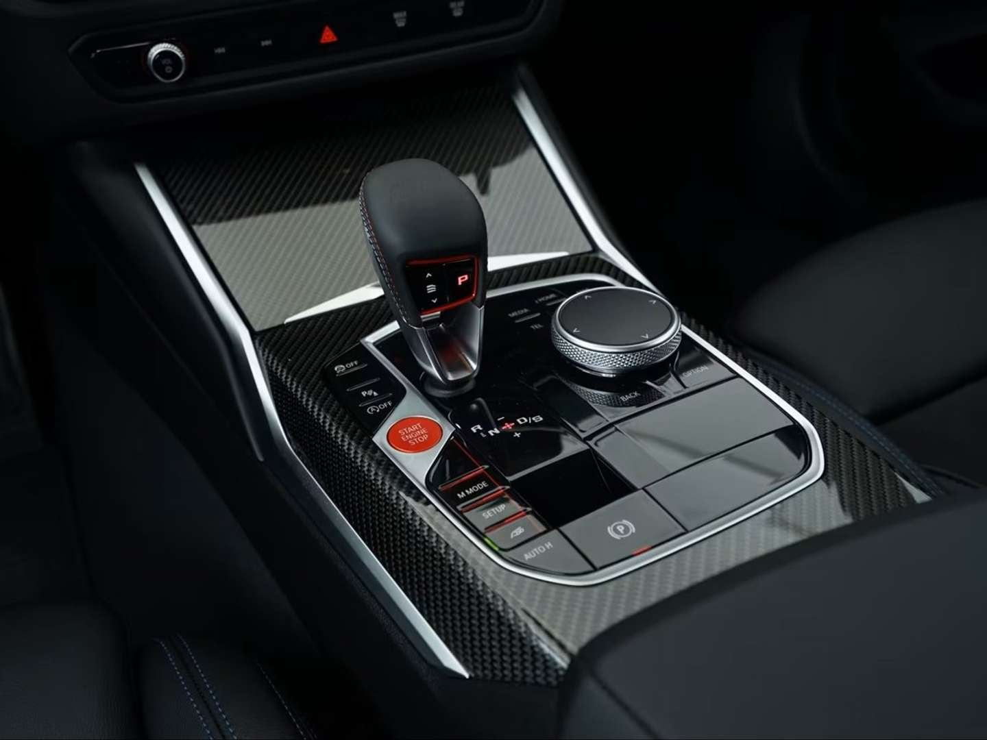 BMW M2 Coupe M2 - 2025 - Joinsteer - #8