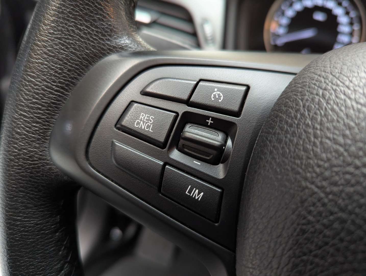 BMW Série 2 Active Tourer 218i - 2020 - Joinsteer - #7