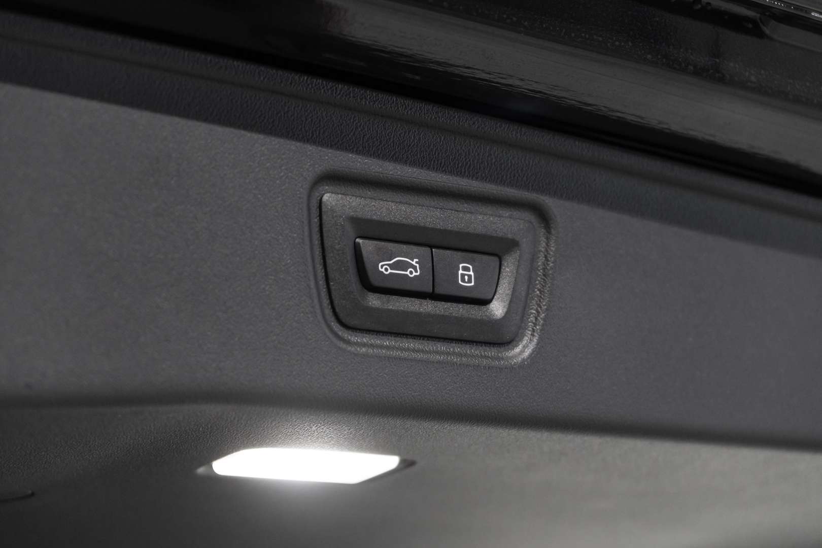 BMW I5 Touring M Sport EDrive40 - 2025 - Joinsteer - #20