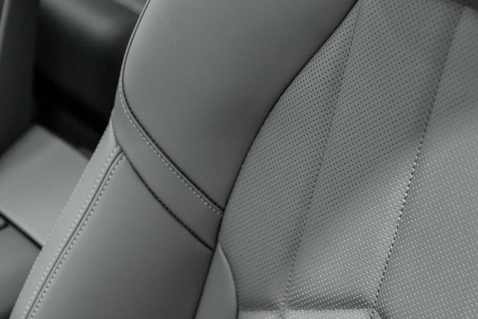 BMW I5 Touring M Sport EDrive40 - 2025 - Joinsteer - #22