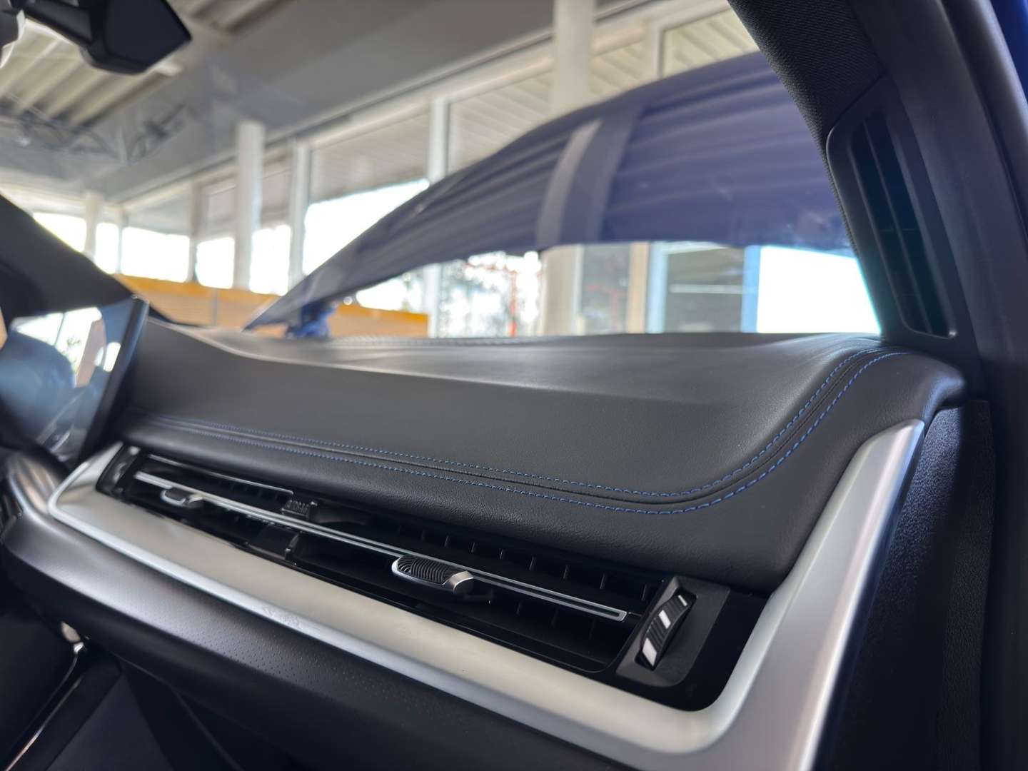 BMW 216 M Sport - 2023 - Joinsteer - #18