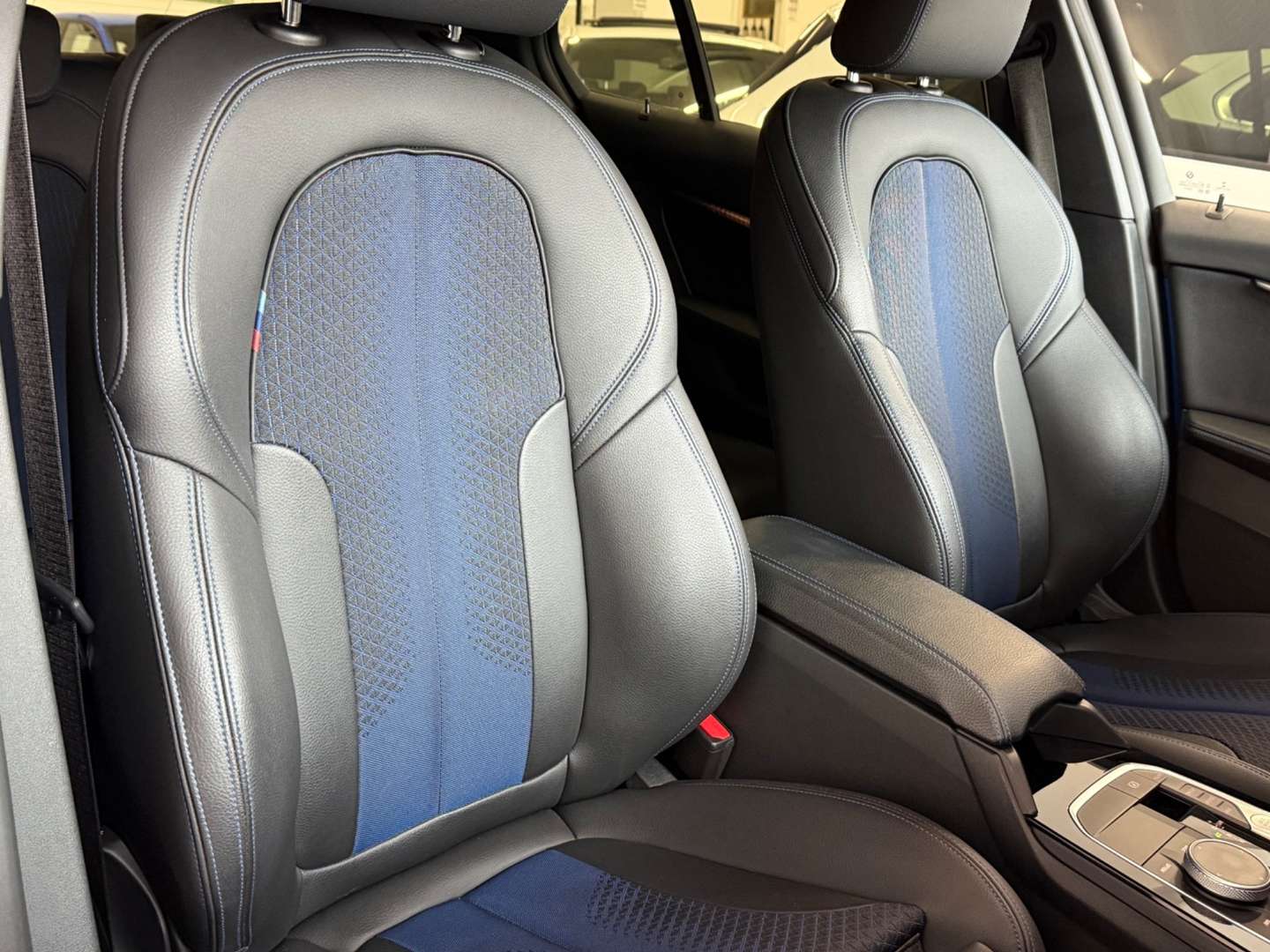 BMW 118 M Sport 118i - 2023 - Joinsteer - #20