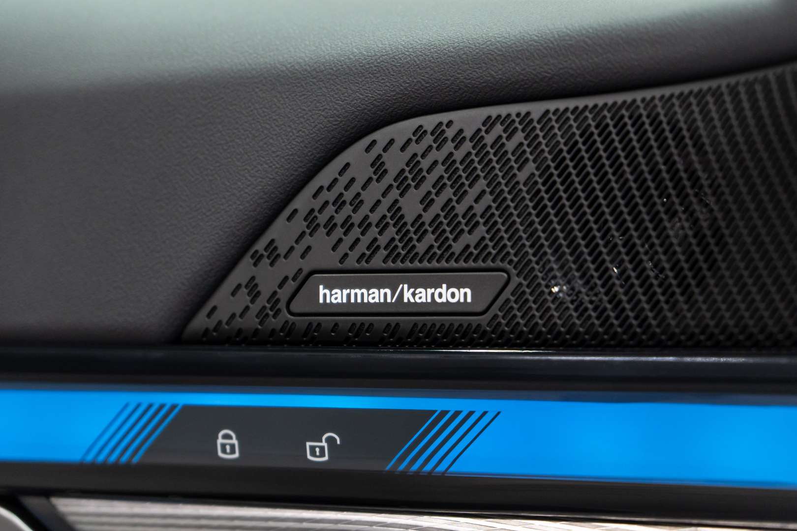 BMW I5 Touring M Sport EDrive40 - 2025 - Joinsteer - #25