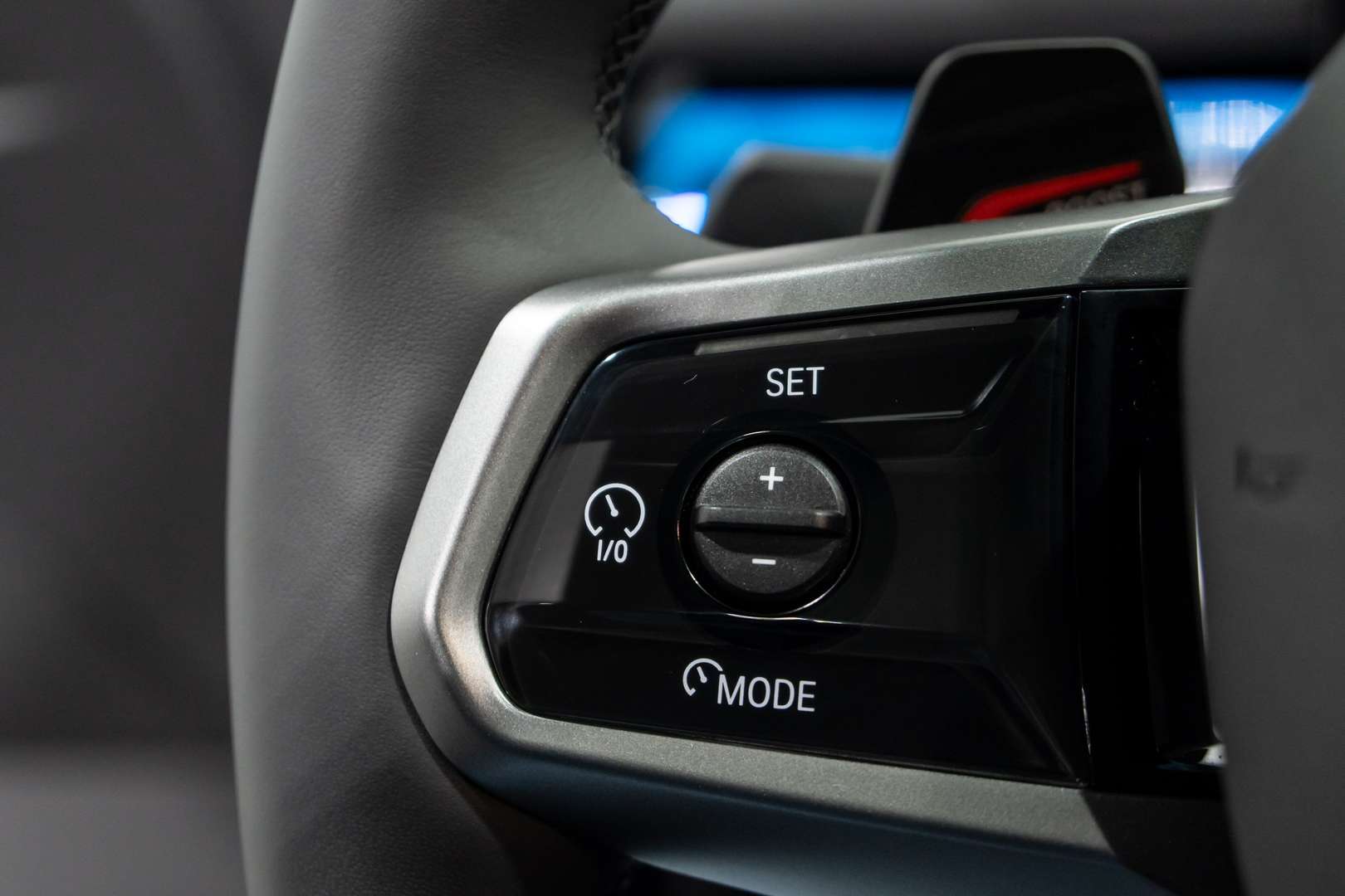 BMW I5 Touring M Sport EDrive40 - 2025 - Joinsteer - #27