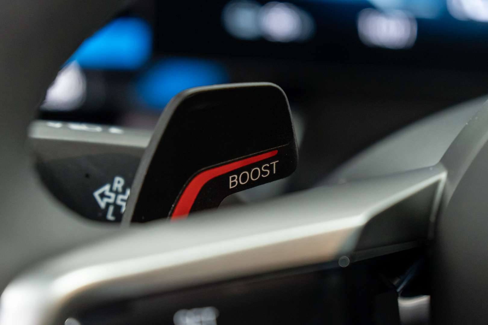 BMW I5 Touring M Sport EDrive40 - 2025 - Joinsteer - #28