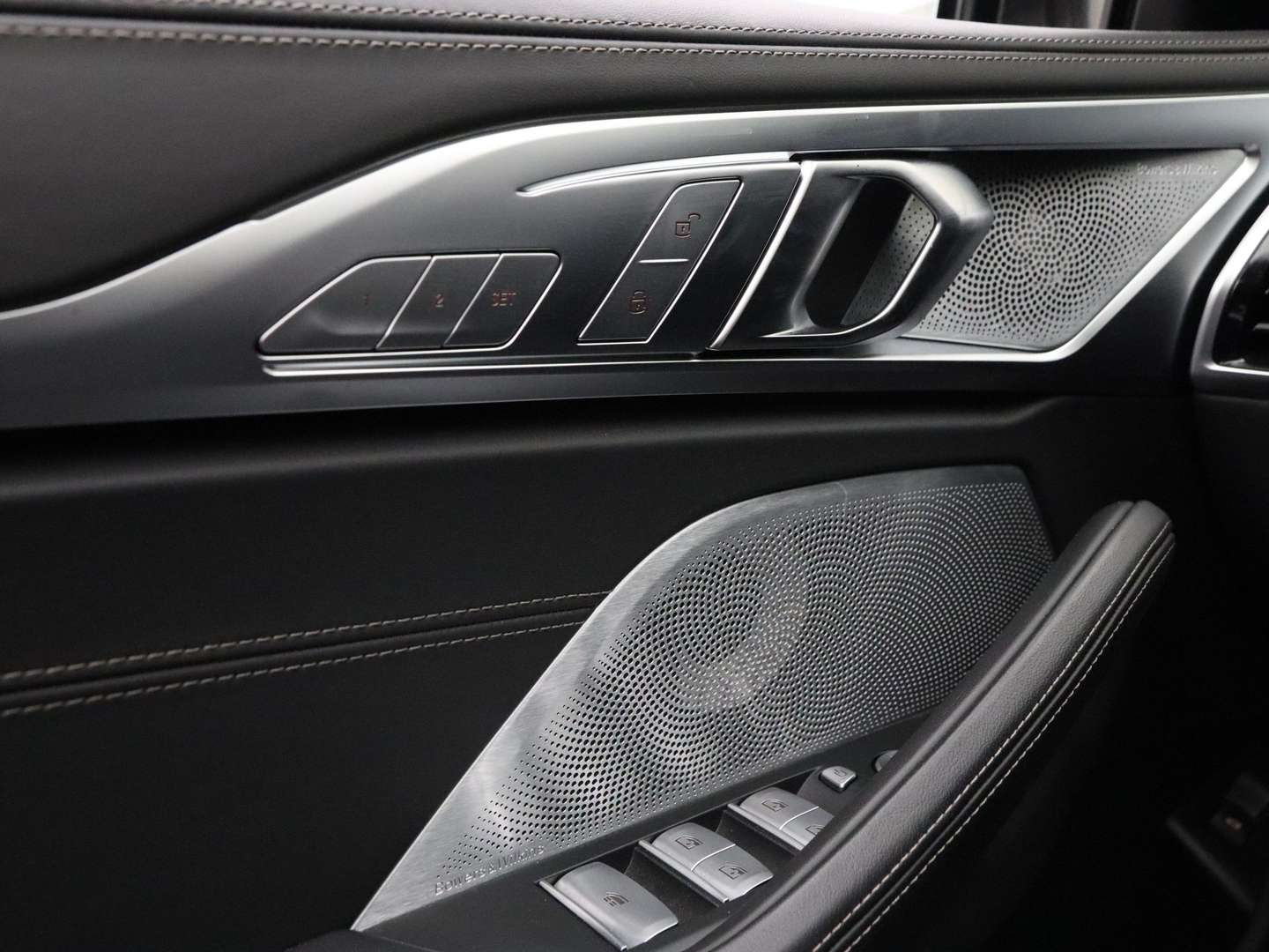 BMW Série 8 Cabriolet High Exe M850i XDrive - 2024 - Joinsteer - #30