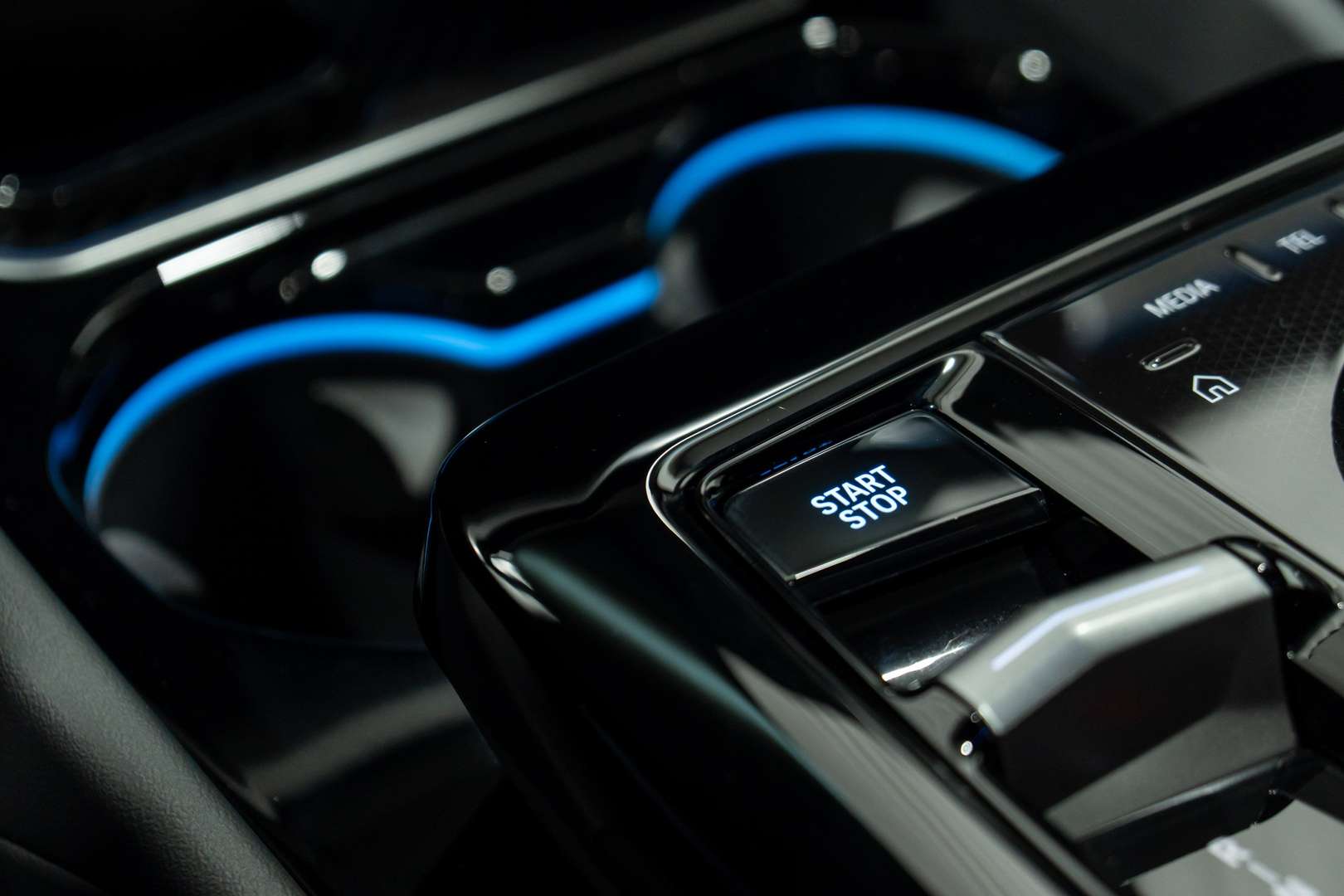 BMW I5 Touring M Sport EDrive40 - 2025 - Joinsteer - #32