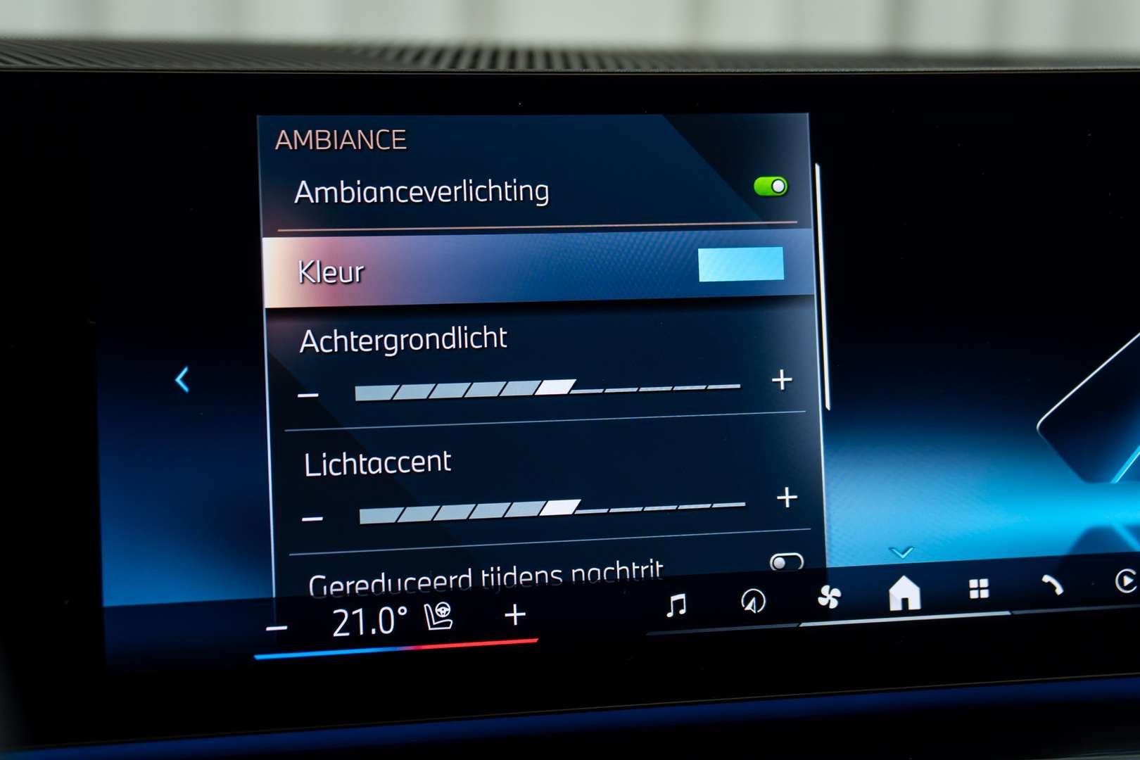 BMW I5 Touring M Sport EDrive40 - 2025 - Joinsteer - #35