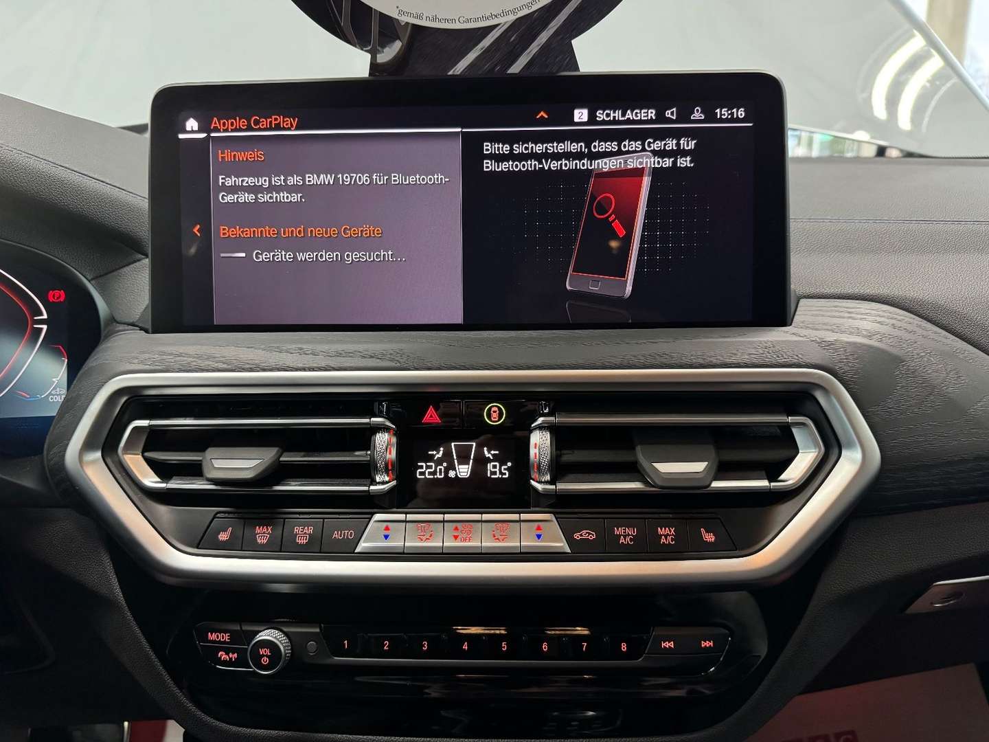 BMW X4 M Sport 30d XDrive - 2024 - Joinsteer - #41