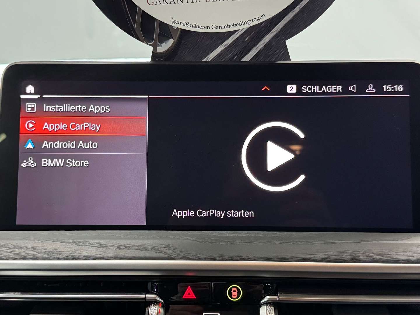 BMW X4 M Sport 30d XDrive - 2024 - Joinsteer - #42