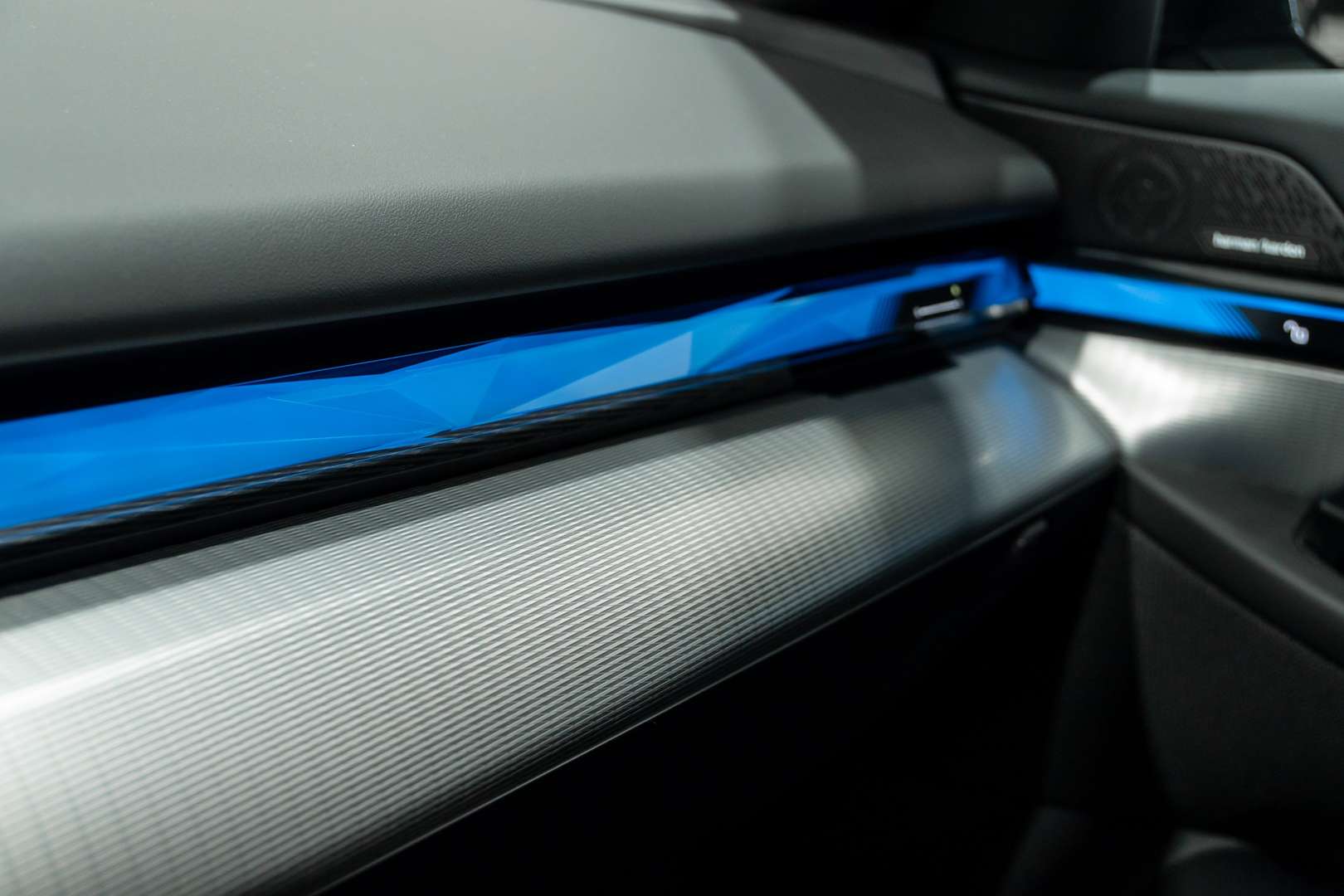 BMW I5 Touring M Sport EDrive40 - 2025 - Joinsteer - #39