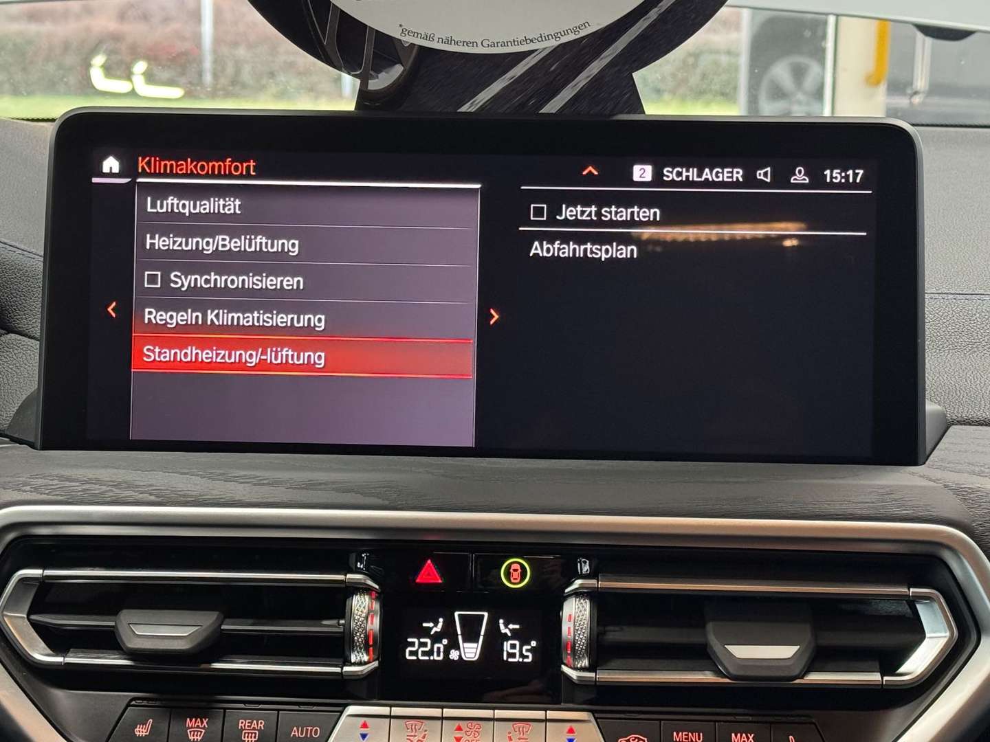 BMW X4 M Sport 30d XDrive - 2024 - Joinsteer - #44