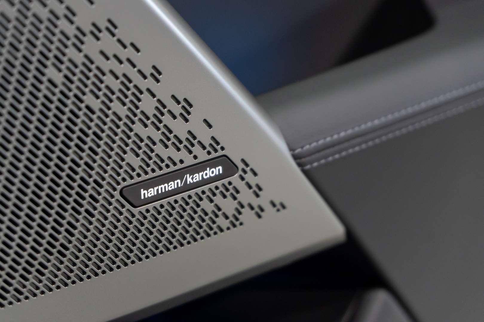 BMW I5 Touring M Sport EDrive40 - 2025 - Joinsteer - #41