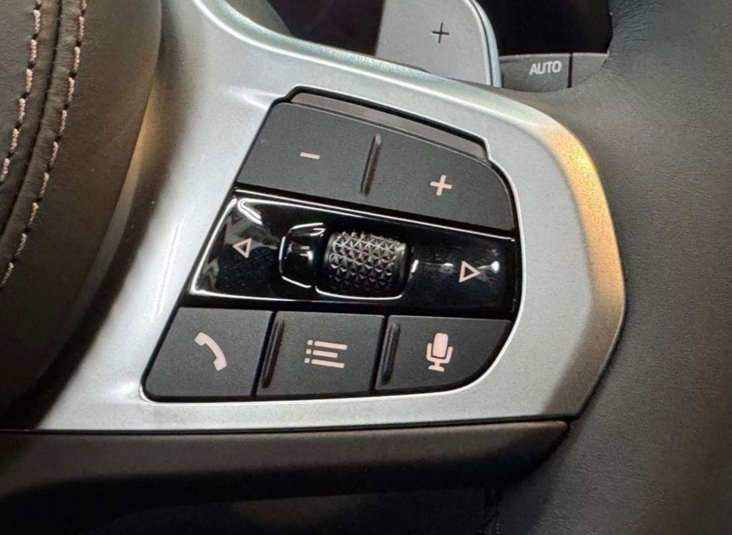 BMW X7 M Sport 40d - 2025 - Joinsteer - #29