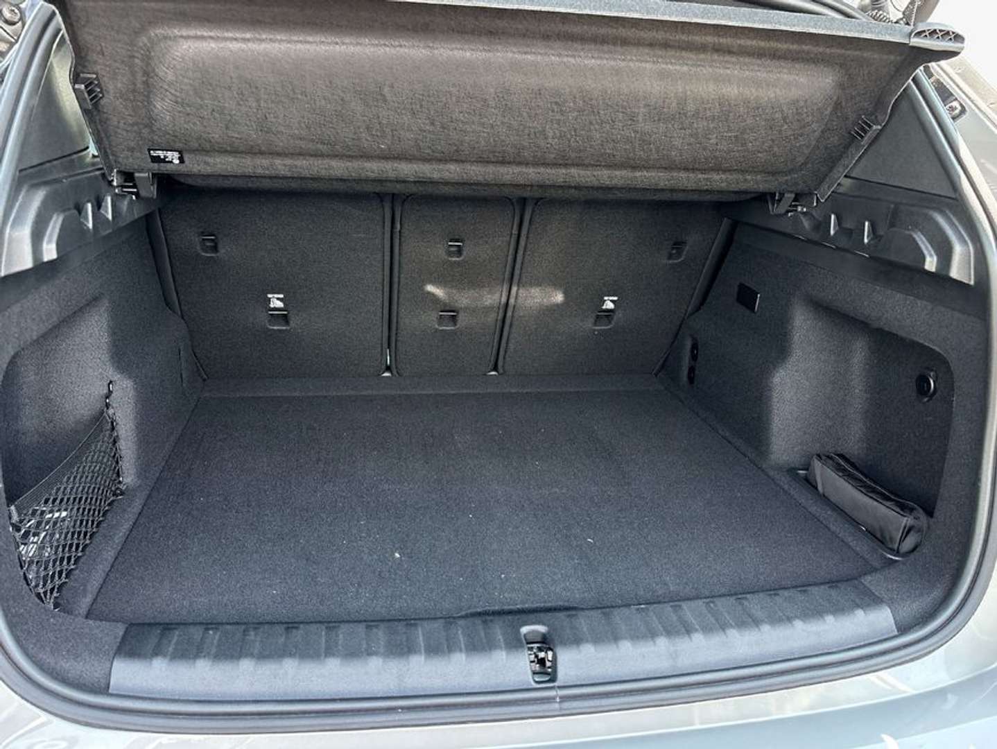 BMW IX1 M-Sport XDrive30 - 2026 - Joinsteer - #5