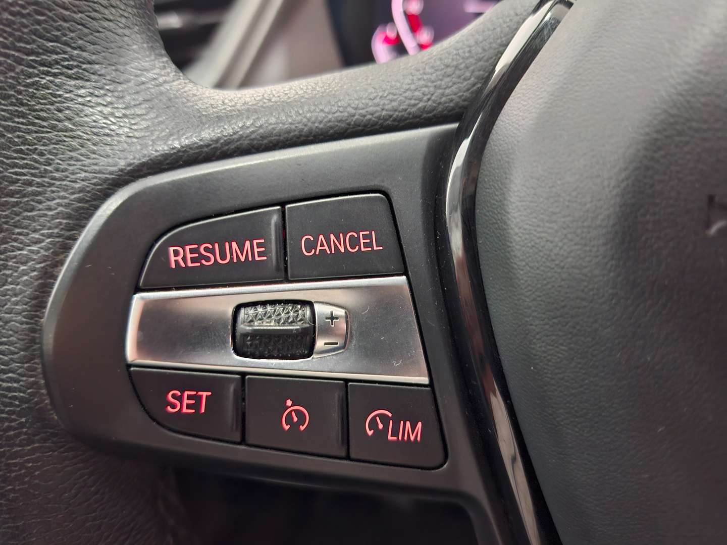 BMW 118i - 2023 - Joinsteer - #20