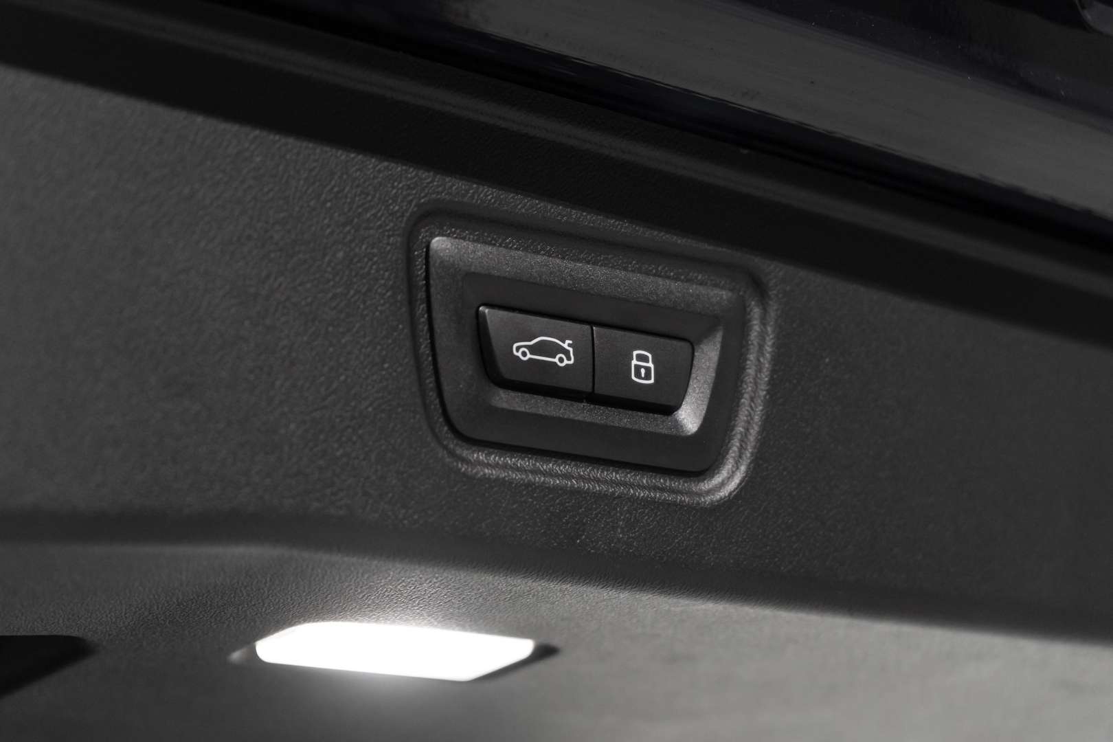 BMW I5 Touring M Sport EDrive40 - 2025 - Joinsteer - #20