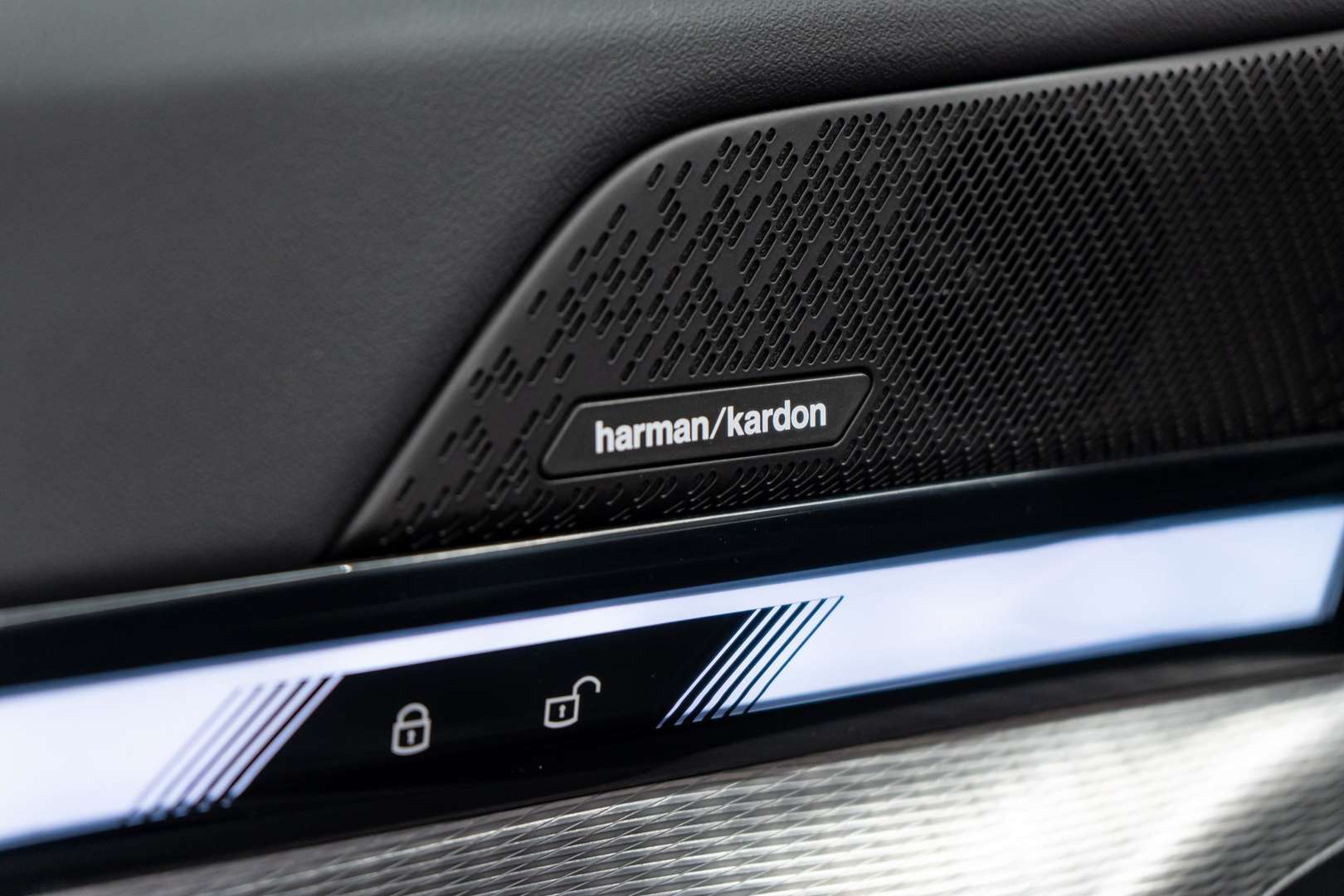 BMW I5 Touring M Sport EDrive40 - 2025 - Joinsteer - #25