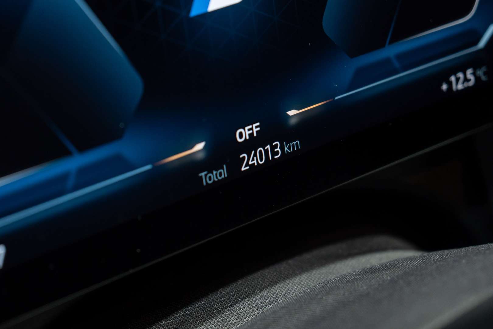 BMW I5 Touring M Sport EDrive40 - 2025 - Joinsteer - #26