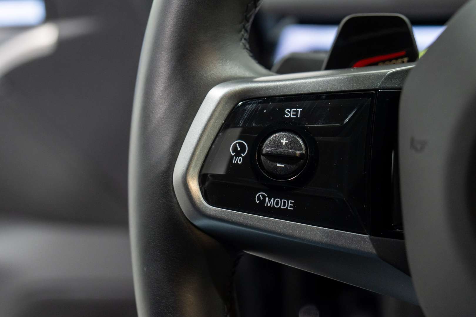 BMW I5 Touring M Sport EDrive40 - 2025 - Joinsteer - #27