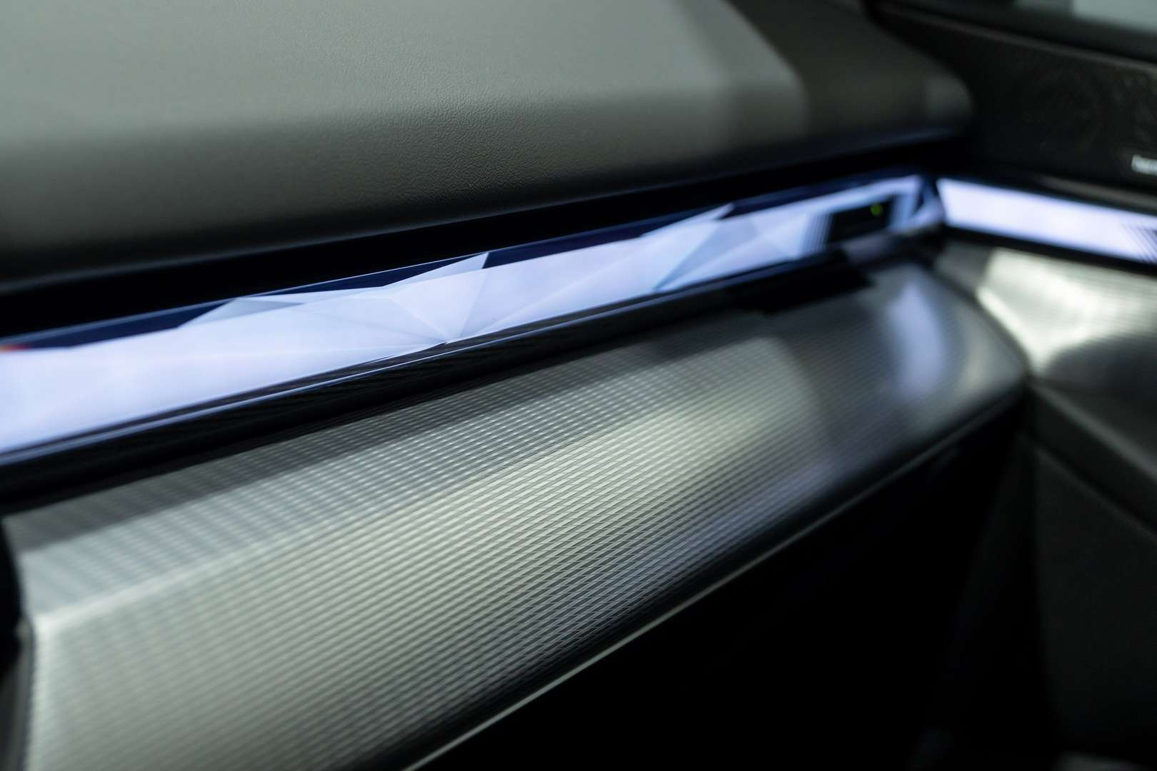 BMW I5 Touring M Sport EDrive40 - 2025 - Joinsteer - #33