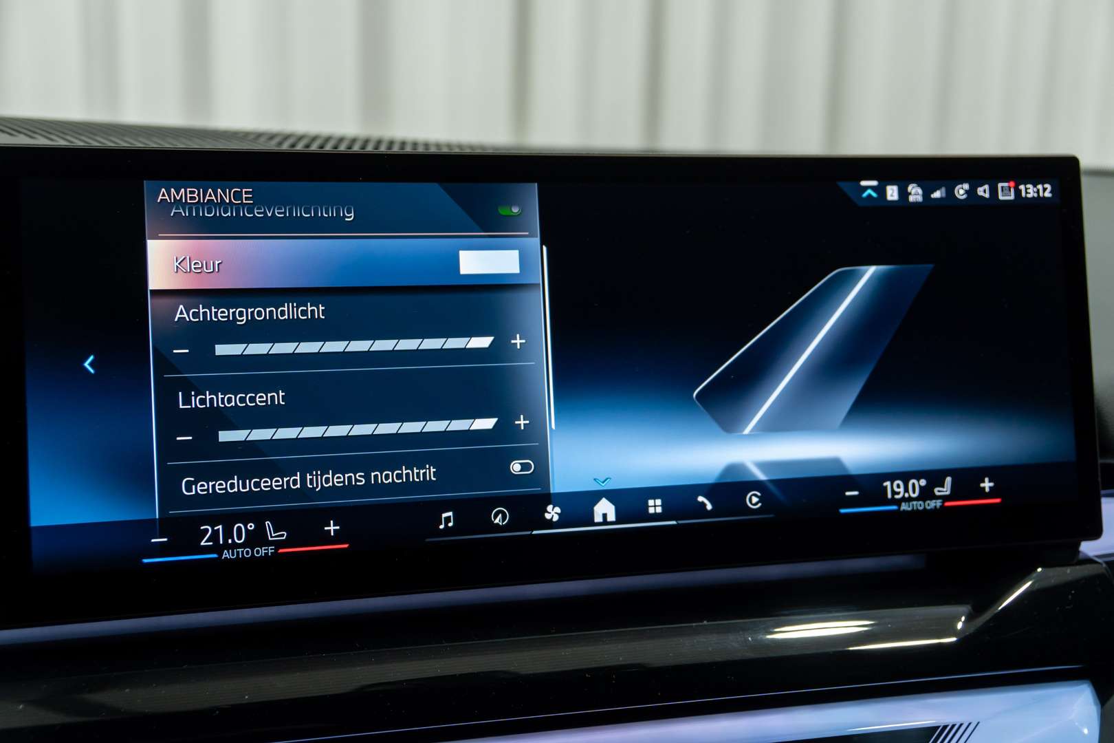 BMW I5 Touring M Sport EDrive40 - 2025 - Joinsteer - #38