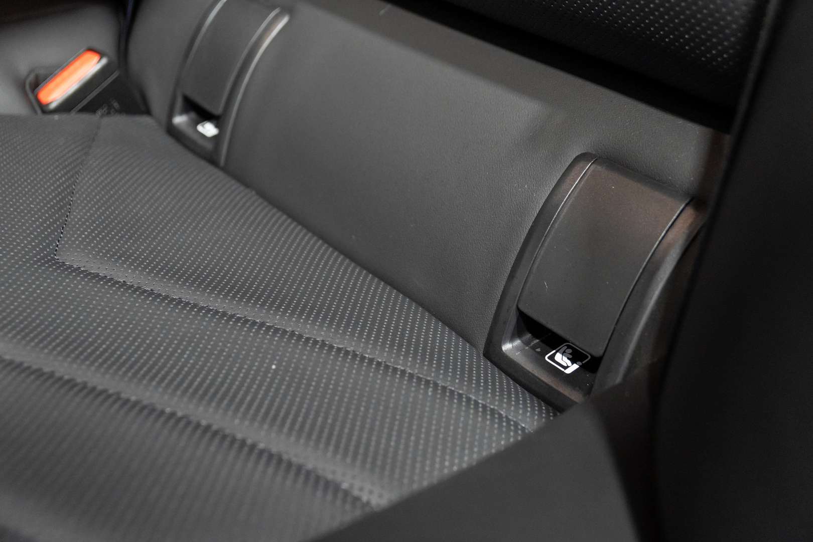 BMW I5 Touring M Sport EDrive40 - 2025 - Joinsteer - #41