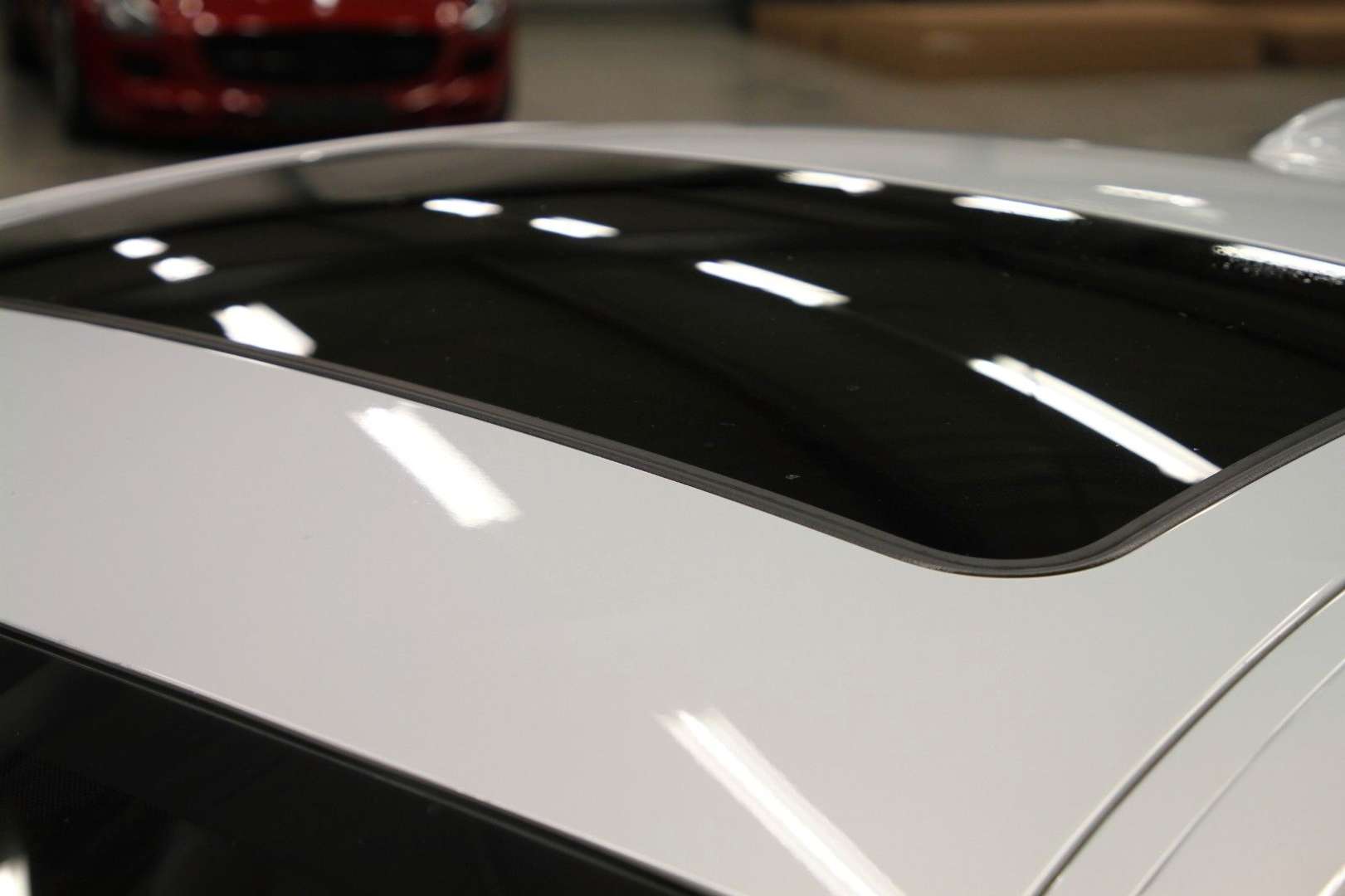 BMW M2 Coupe M2 Competition - 2020 - Joinsteer - #15