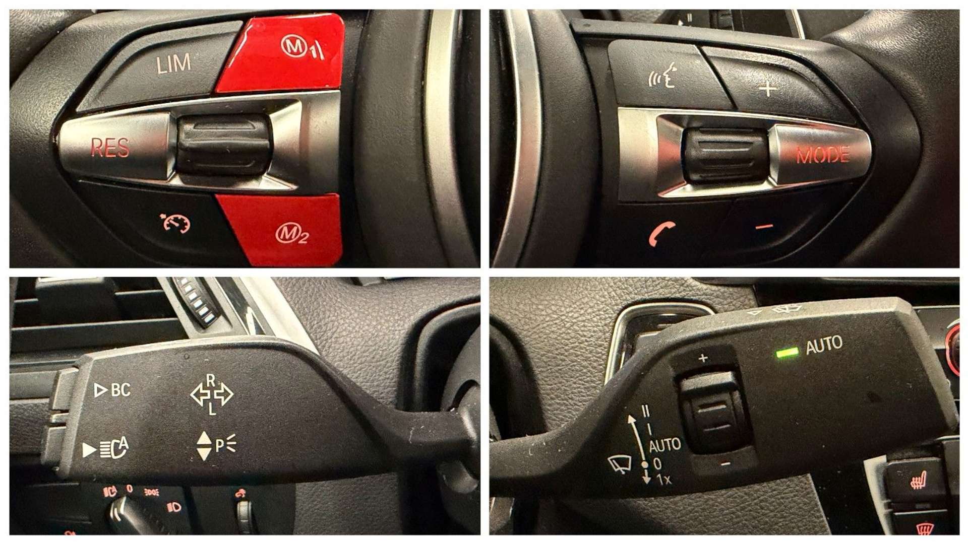 BMW M2 Coupe M2 Competition - 2020 - Joinsteer - #17