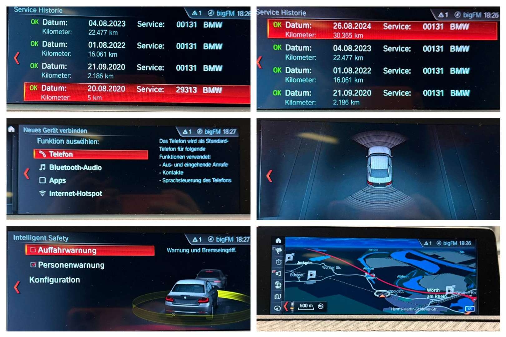 BMW M2 Coupe M2 Competition - 2020 - Joinsteer - #19