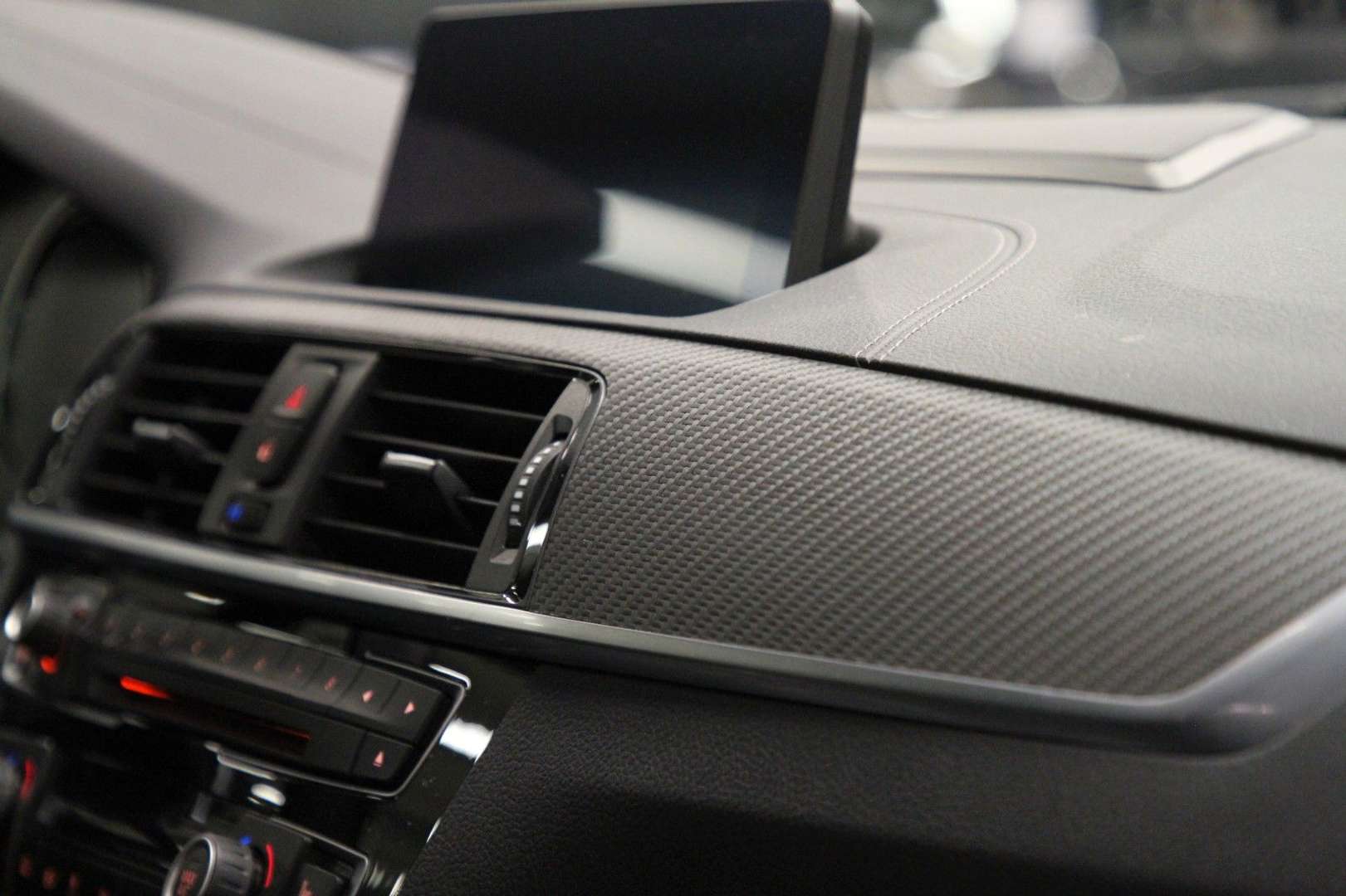 BMW M2 Coupe M2 Competition - 2020 - Joinsteer - #22