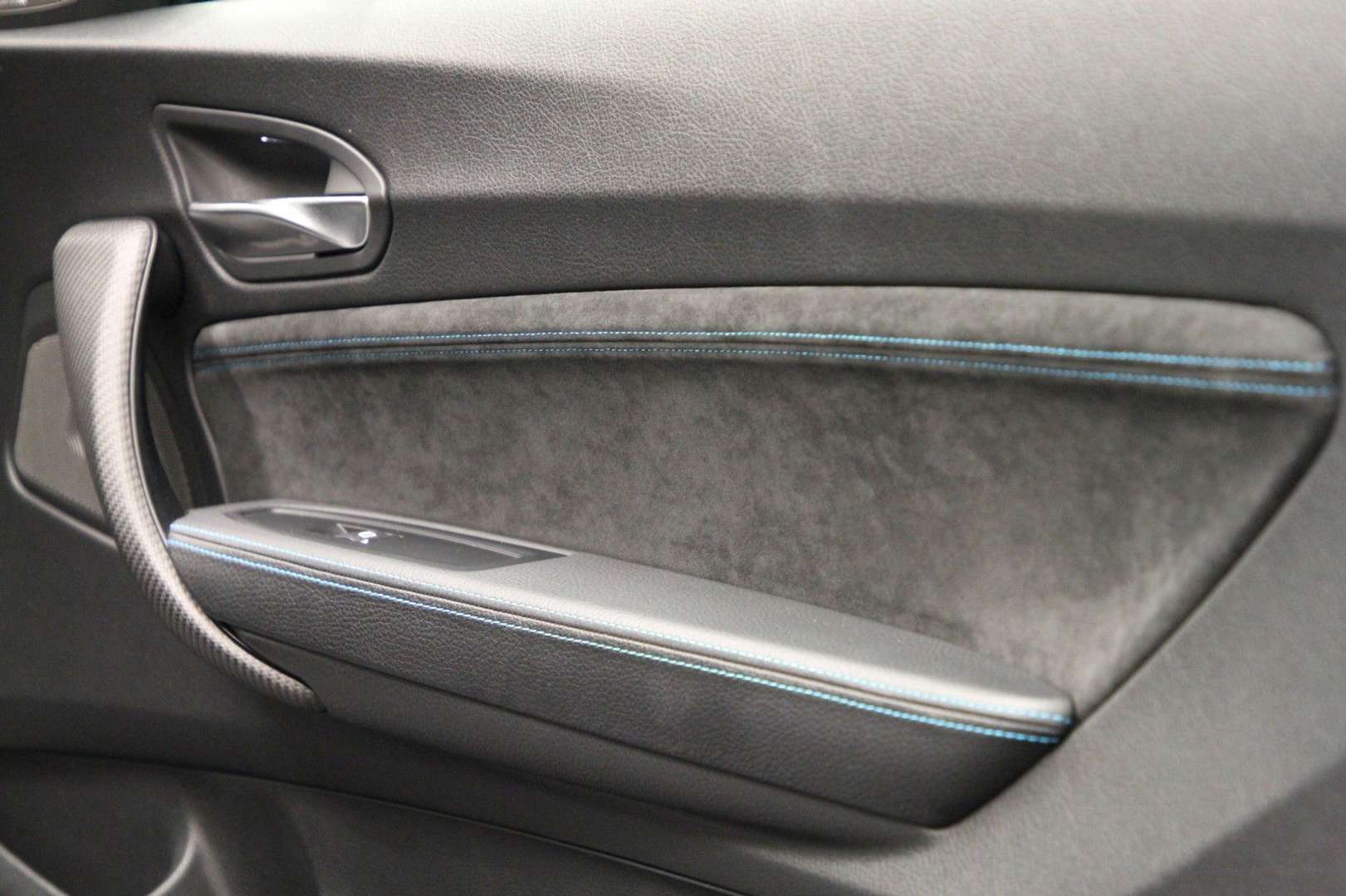 BMW M2 Coupe M2 Competition - 2020 - Joinsteer - #23