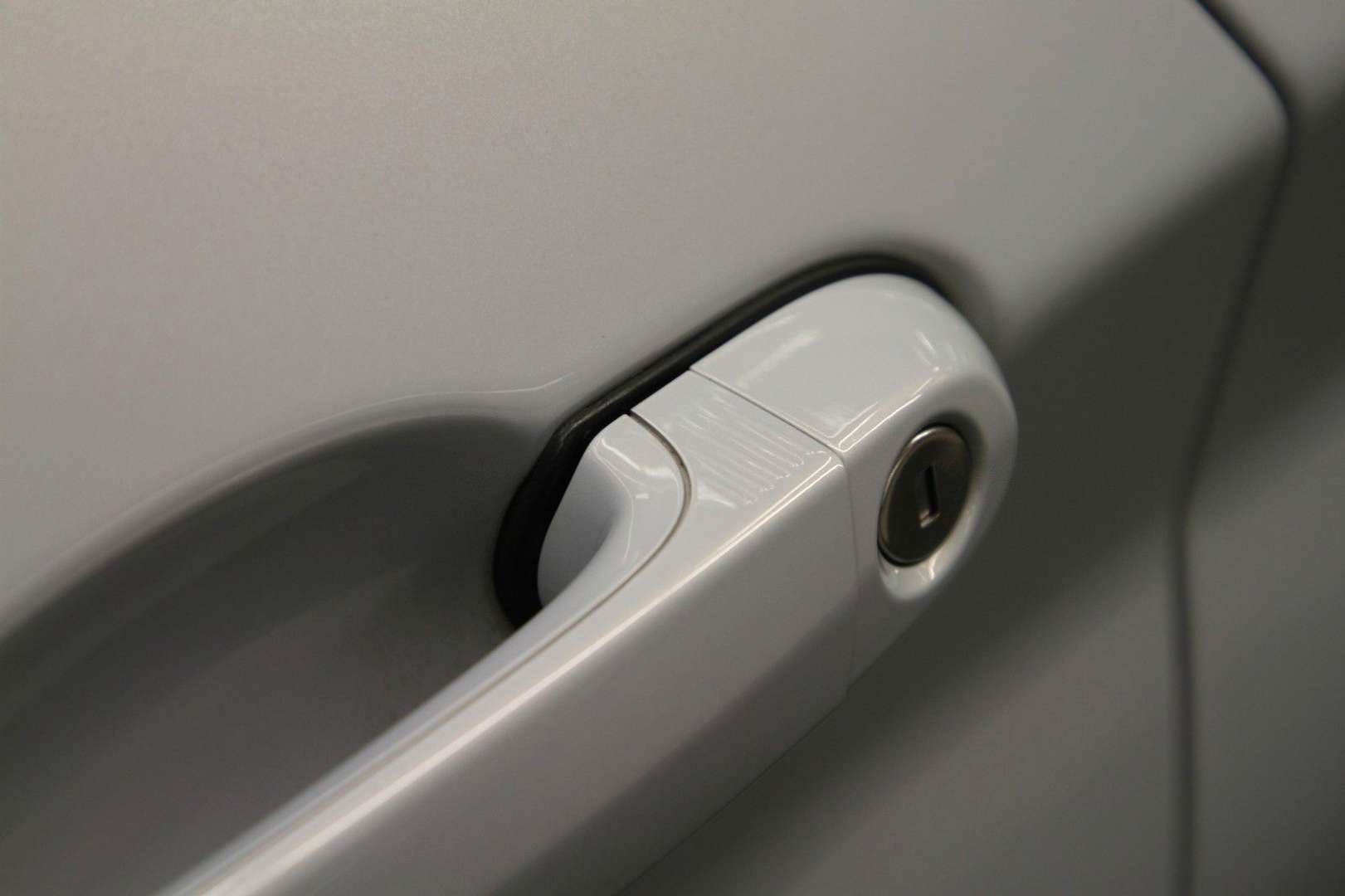 BMW M2 Coupe M2 Competition - 2020 - Joinsteer - #24