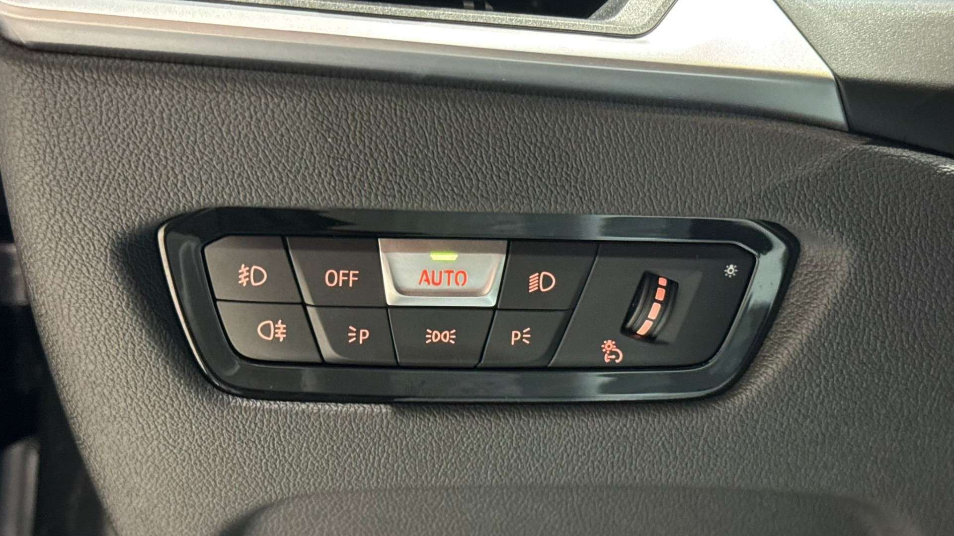 BMW Série 420 Coupé - 2023 - Joinsteer - #14